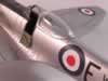 Airfix 1/48 scale Spitfire Mk.24 by Doug Duthie: Image