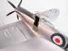 Airfix 1/48 scale Spitfire Mk.24 by Doug Duthie: Image