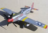 Tamiya 1/48 scale P-51D Mustang by Stephane Sagolsi: Image