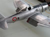 Revell 1/32 scale P-47D Thunderbolt: Image