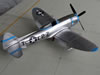 Hasegawa 1/32 scale P-47D Thunderbolt: Image