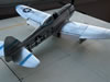 Hasegawa 1/32 scale P-47D Thunderbolt: Image