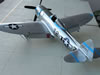 Hasegawa 1/32 scale P-47D Thunderbolt: Image