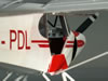 Revell 1/32 scale Piper PA-18 by Diedrich Wiegmann: Image