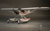 Revell 1/32 scale Piper PA-18 by Diedrich Wiegmann: Image