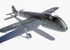 Scratch Built 1/32 scale Focke-Wulf P.1 by Dave Kitterman: Image