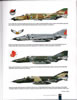 F/RF-4E Phantom Book Review by Al Bowie: Image