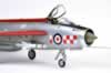 Trumpeter 1/32 scale EE Lightning F.Mk.1 by Mick Evans: Image