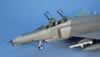 Hasegawa 1/48 F-4G Phantom II WIld Weasel by David W Aungst: Image