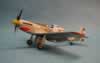 Tamiya 1/48 P-51D Mustang by Bill Cook: Image