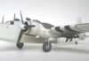 Trumpeter 1/72 scale Wellington Mk.XIV: Image