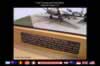 World Airfix Group Build Part Two: Image