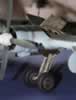 MPM 1/48 Heinkel He 177: Image