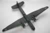 MPM 1/48 Heinkel He 177: Image