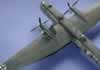 MPM 1/48 Heinkel He 177: Image