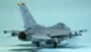 Tamiya 1/48 F-16CJ by Jon Bryon: Image