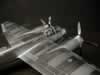 Dragon 1/48 scale Junkers Ju 88 V-6 Conversion by Greg Goheen: Image