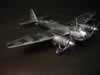 Dragon 1/48 scale Junkers Ju 88 V-6 Conversion by Greg Goheen: Image