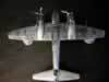 Dragon 1/48 scale Junkers Ju 88 V-6 Conversion by Greg Goheen: Image