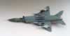 Trumpeter 1/72 scale Sukhoi Su-15TM Flagon by Mark Davies: Image