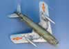 Hobby Boss 1/48 MiG-17 by David W. Aungst: Image