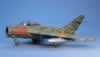 Hobby Boss 1/48 MiG-17 by David W. Aungst: Image