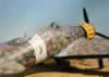 Pacific Coast Models 1/32 scale Macch C.200 by Ben van Soldt: Image