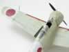 Hasegawa 1/48 scale Ki-27B Nate by Marcel Meres: Image