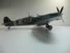 Tamiya 1/32 Spitfire IXc by Bob Swaddling: Image