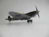 Tamiya 1/32 Spitfire IXc by Bob Swaddling: Image