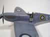 Spitfire PR. Mk.IF: Image