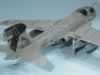 Monogram 1/48 scale EA-6B Prowler by Brian Geiger: Image