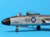 Hobby Craft 1/72 Banshee by Don Weixl: Image