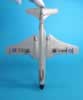 Hobby Craft 1/72 Banshee by Don Weixl: Image