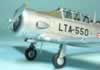 Ocidental 1/48 LT-6G by Jon Bryon : Image