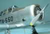 Ocidental 1/48 LT-6G by Jon Bryon : Image