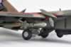 Hobby Boss 1/48 scale F-111C by Mick Evans: Image