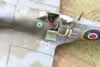 Tamiya 1/32 scale Spitfire IXc by Mario Riccioni: Image