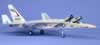 Trumpeter 1/48 scale RA-5C Vigilante by Mick Evans: Image