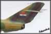 Hobbycraft 1/48 scale MiG-17F by Oliver Peissl: Image