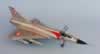 PJ Productions' 1/72 Mirage IIIS/BS by Thomas Muggli: Image