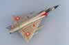 PJ Productions' 1/72 Mirage IIIS/BS by Thomas Muggli: Image