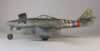 Tamiya 1/48 scale Me 262 A-1a by Manuel Soriana (Tamiya 1/48): Image