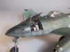 Tamiya 1/48 scale Me 262 A-1a by Manuel Soriana (Tamiya 1/48): Image