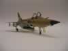 Trumpeter 1/72 F-105G Thunderchief: Image