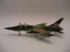 Trumpeter 1/72 F-105G Thunderchief: Image