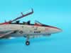 Hasegawa 1/72 F-14A Tomcat: Image