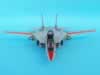 Hasegawa 1/72 F-14A Tomcat: Image