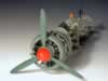 Revell 1/32 scale Arado Ar 196 A-3 by Diedrich Wiegmann: Image