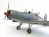 Special Hobby 1/48 Blackburn Roc by Pedro Perez: Image